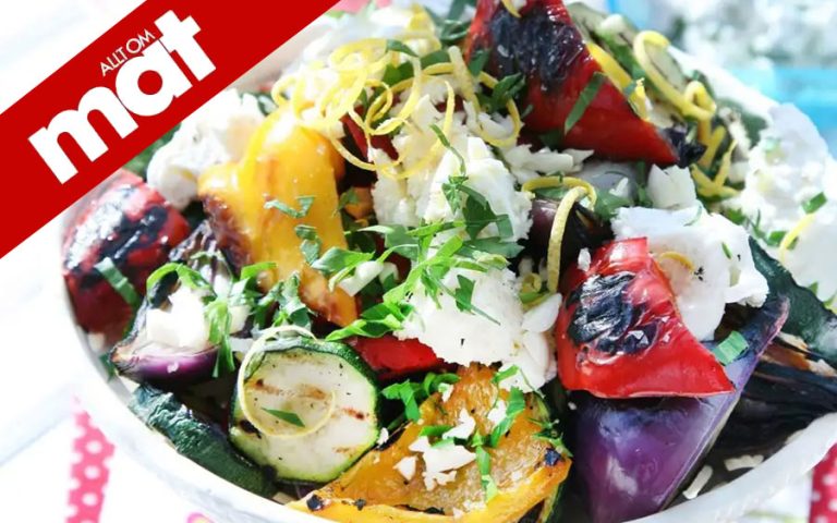 receptmall-Gato-N-SB