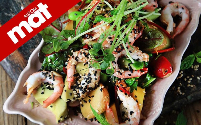 receptmall-Villaro-Flores