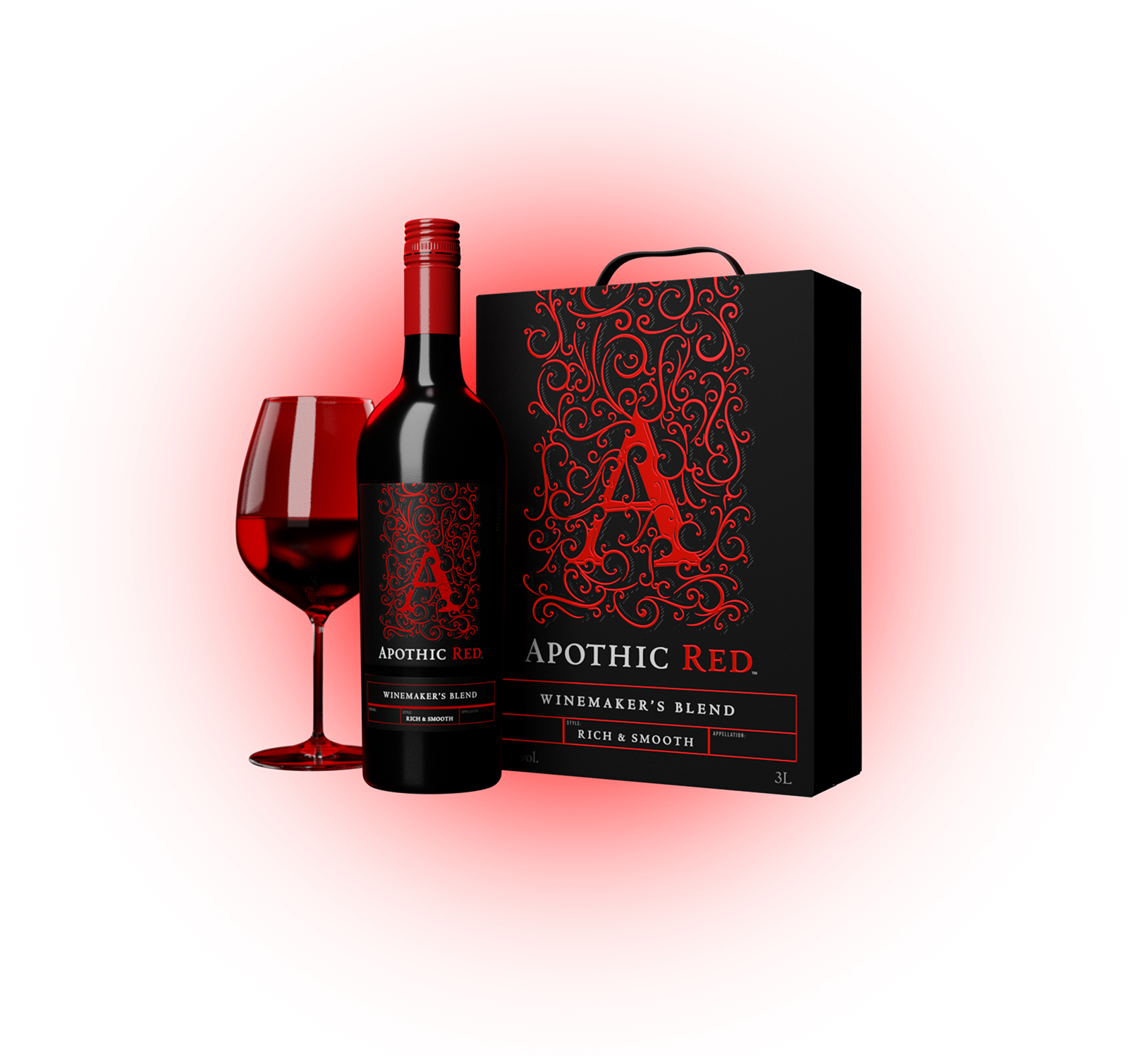 Apothic_Red_Helgtipset_frilagd_bild_DUO-EW