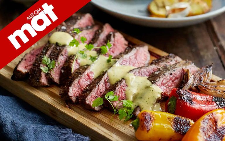 receptmall-Apothic-red