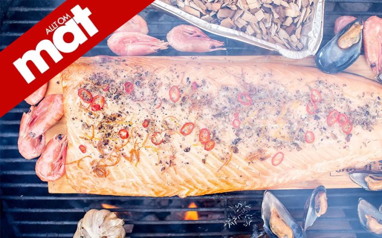 receptmall-FoA-chardonnay