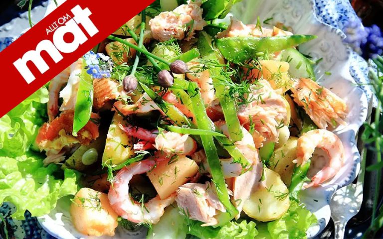 receptmall-Silent-rose