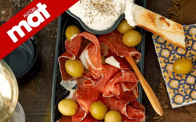 receptmall-don-simon-seleccion