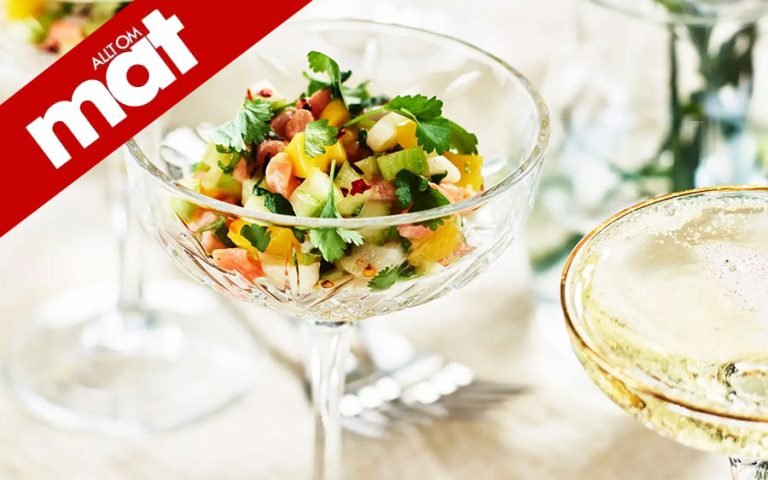 receptmall-mc-hogans