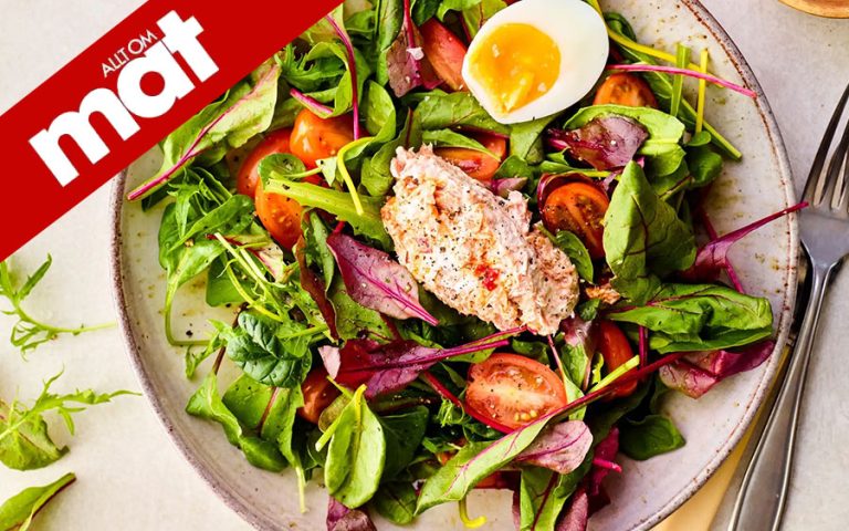 receptmall-rosemundi