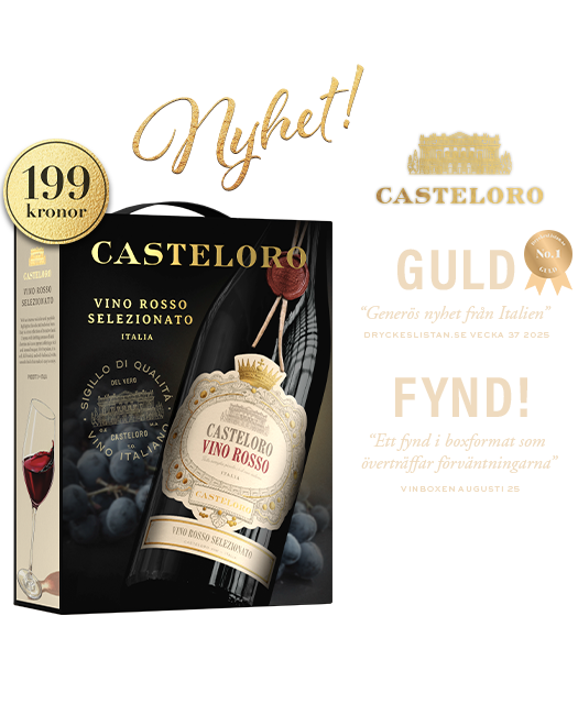 13765_casteloro-bib_favoritvin_525x660px_v2