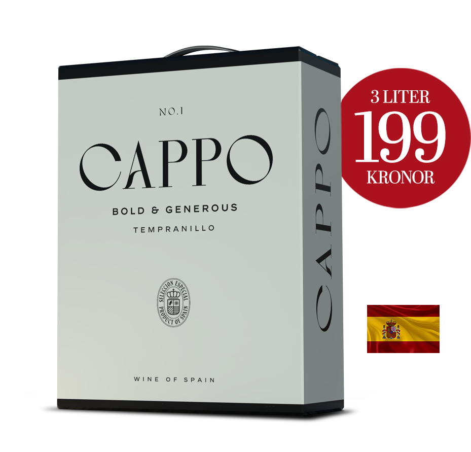 7161708_main_light-2