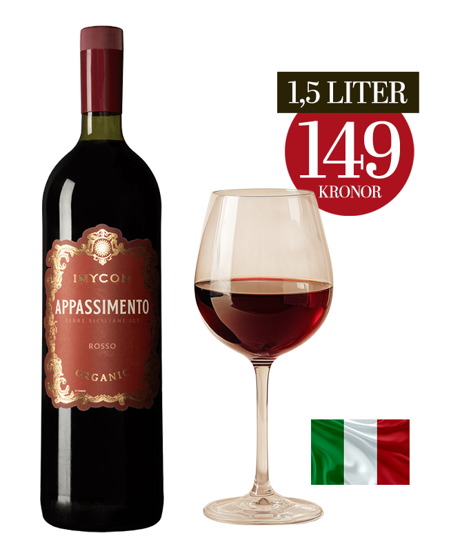 inycon-appassimento-main