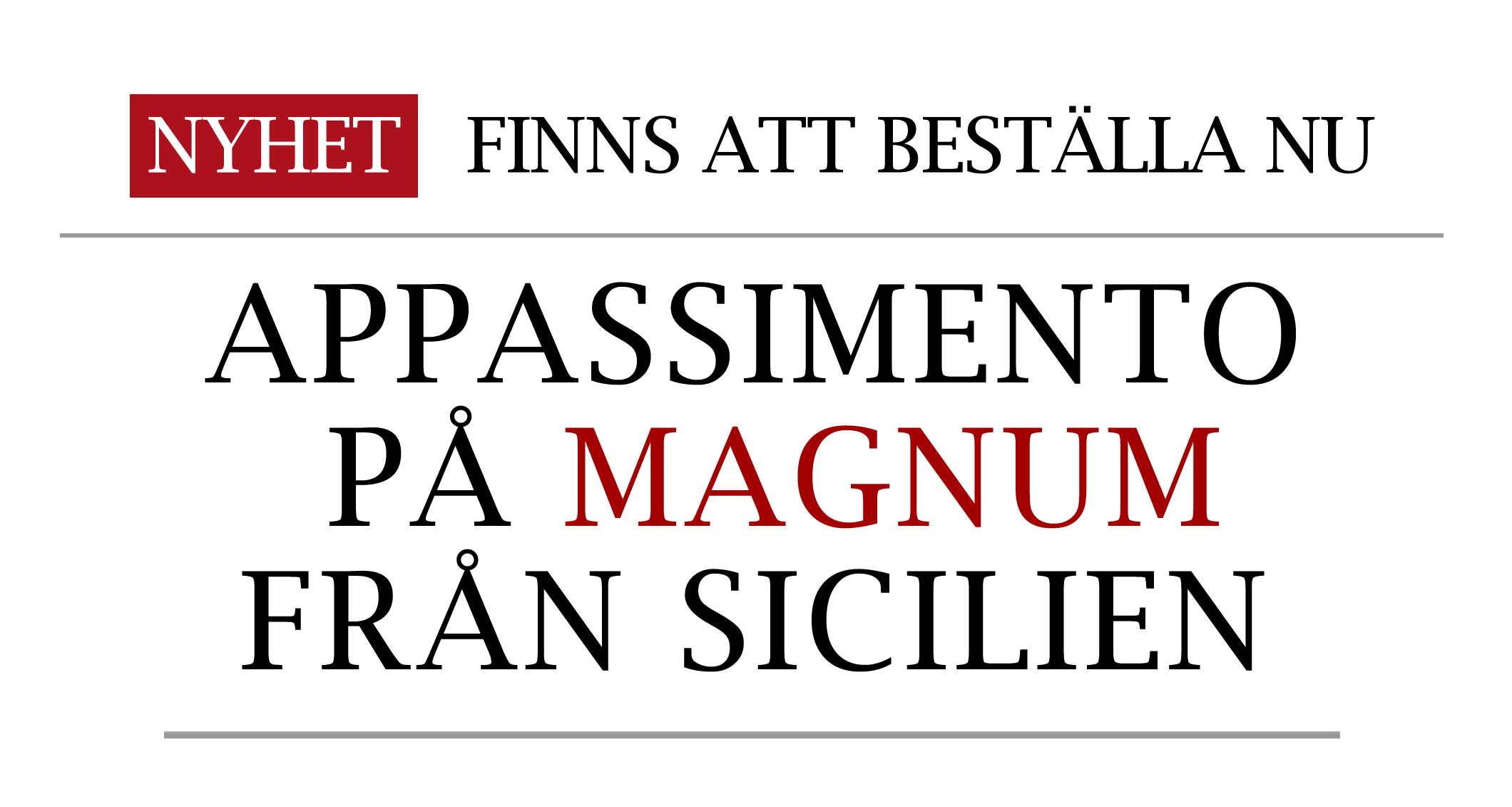 inycon-appassimento-rubrik