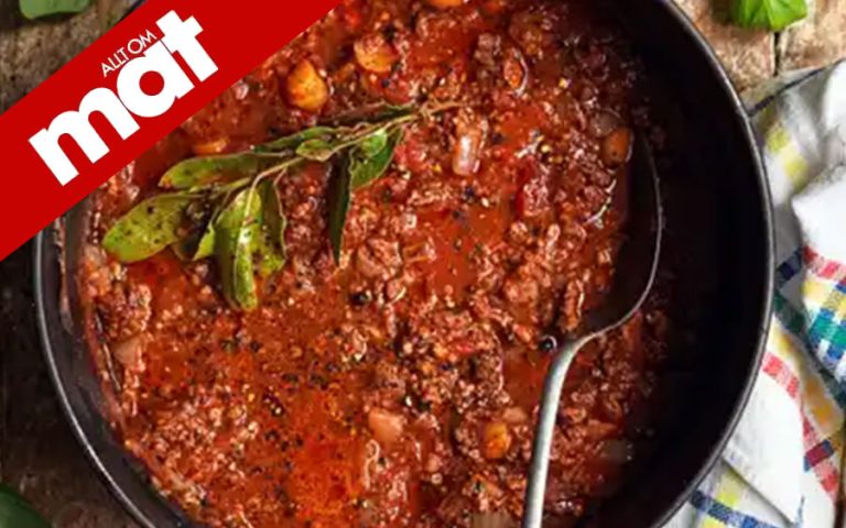 receptmall-Cantina-0