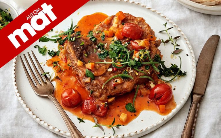 receptmall-Casteloro