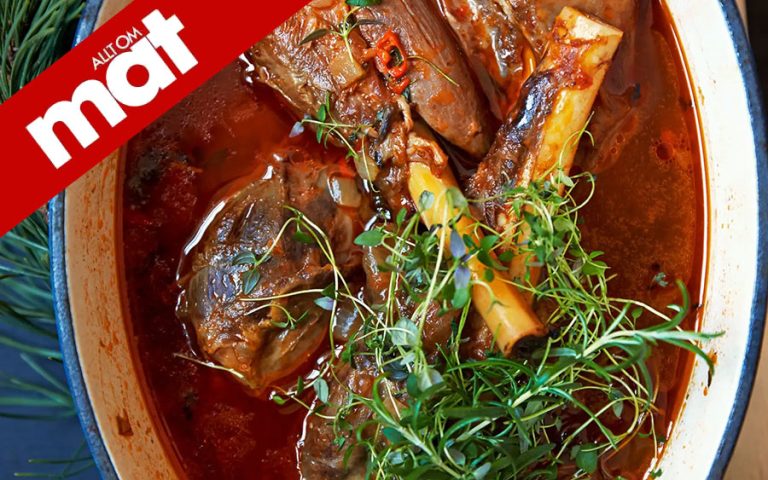 receptmall-Intocables