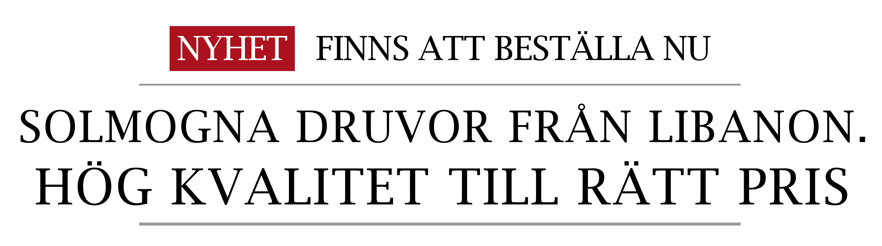 valleyofthesun_rubrik