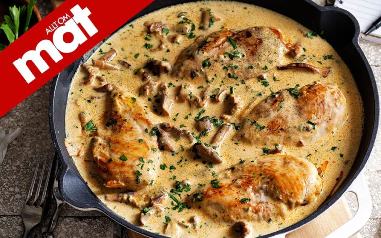 receptmall-fleur-du-sud