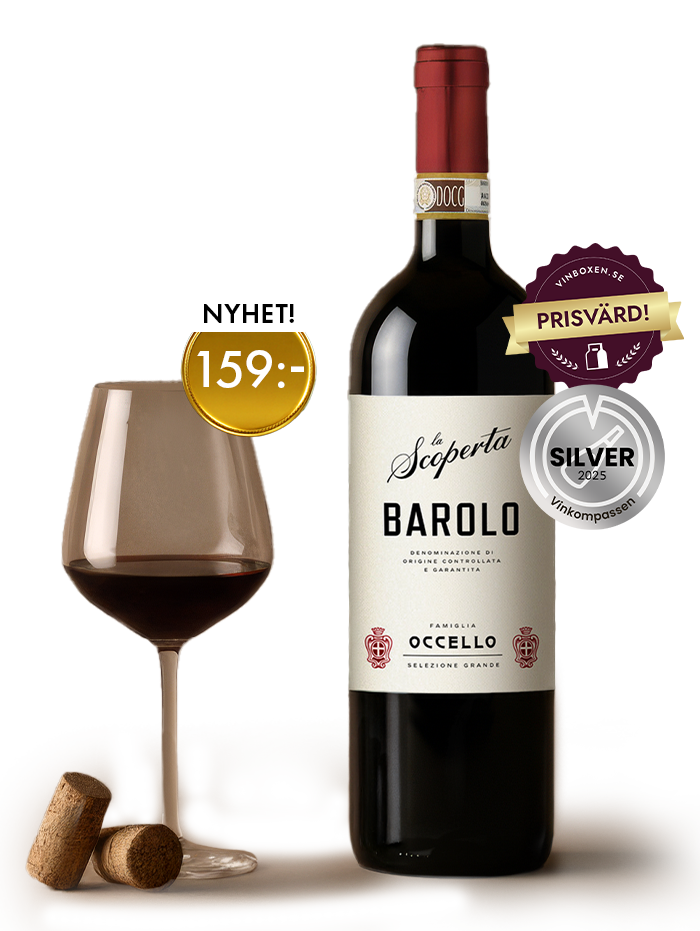 barolo-header-helgtipset-produkt (1)