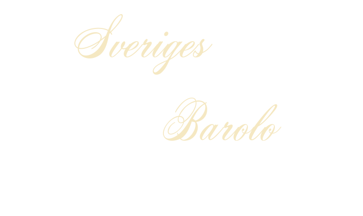 barolo-header-helgtipset-rubrik (1)