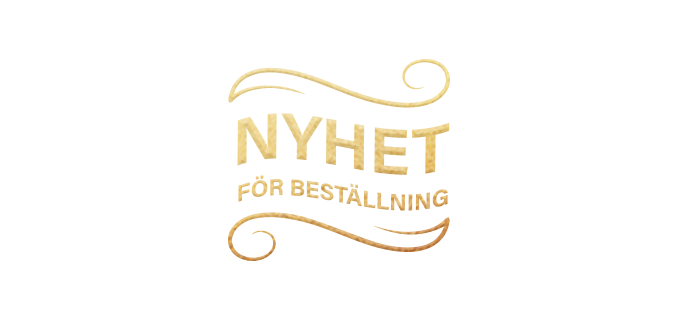 header-helgtipset-celeste