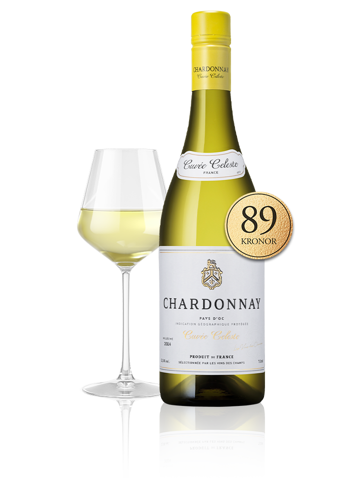 header-helgtipset-produkt-celeste