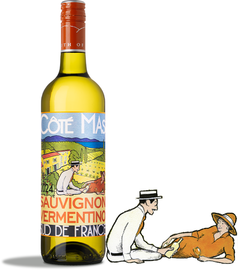 header-helgtipset-produkt