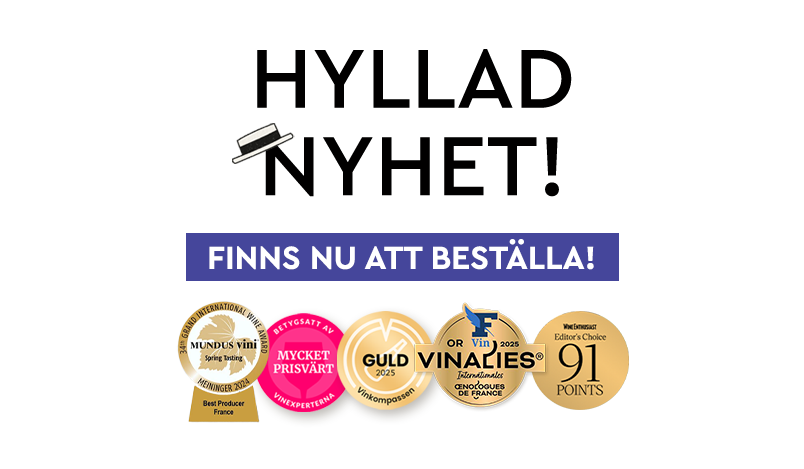 header-helgtipset-rubrik (2)