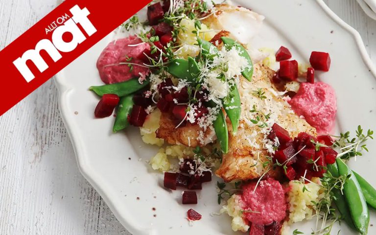 receptmall-Art-Growers