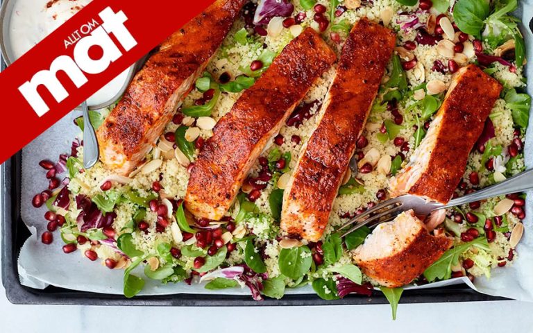 receptmall-Celeste-Chard