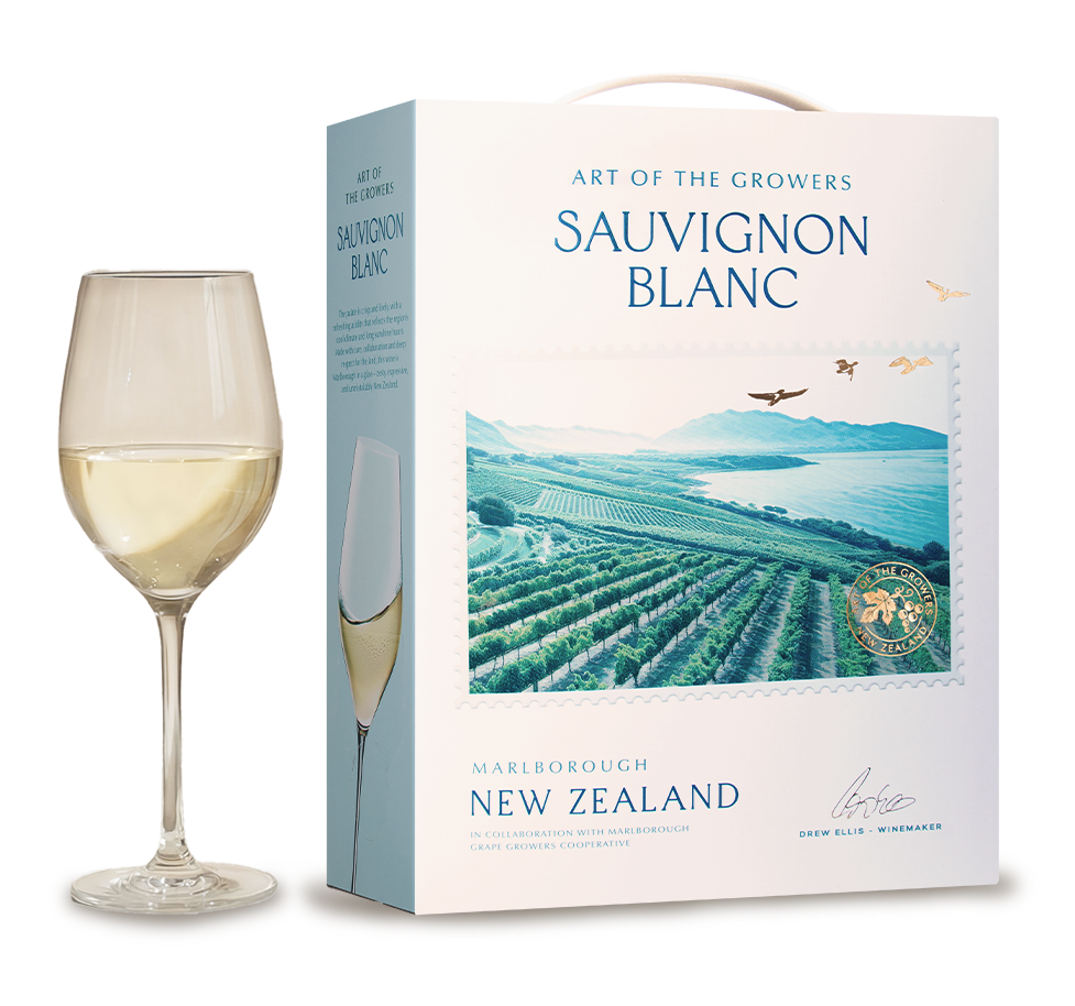 aog-helgtipset-produkt