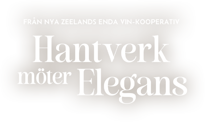 aog-helgtipset-rubrik