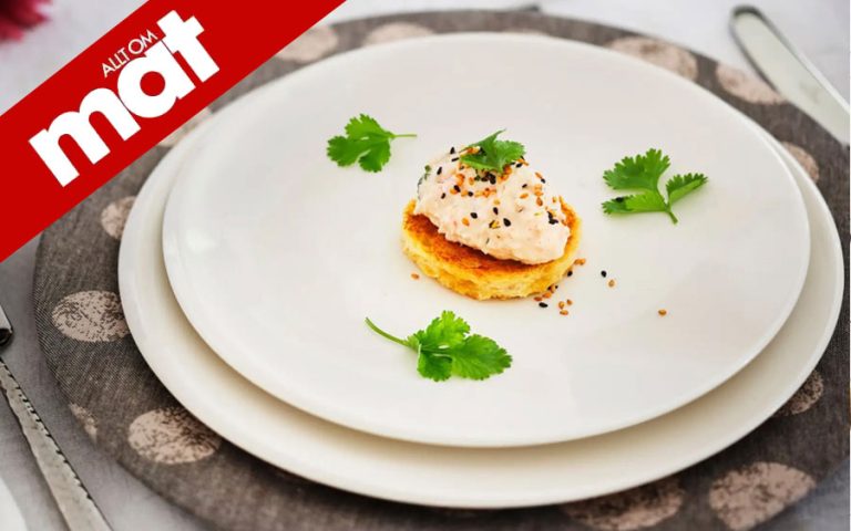 receptmall-le-connoisseur