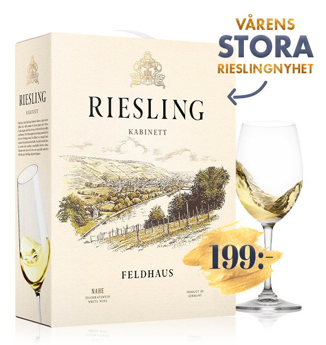 riesling_main