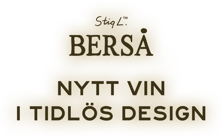 Rubbe_Berså