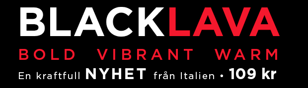 blacklava1