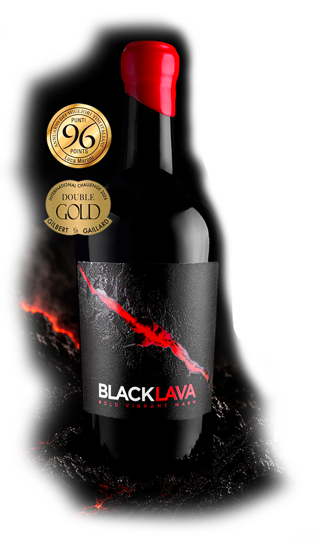 blacklava2
